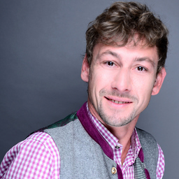 Marcel Werner