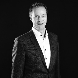 Holger Bischoff