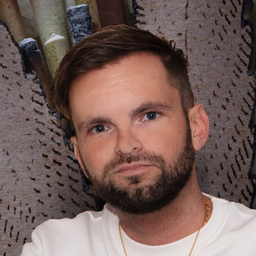 Philipp Frost