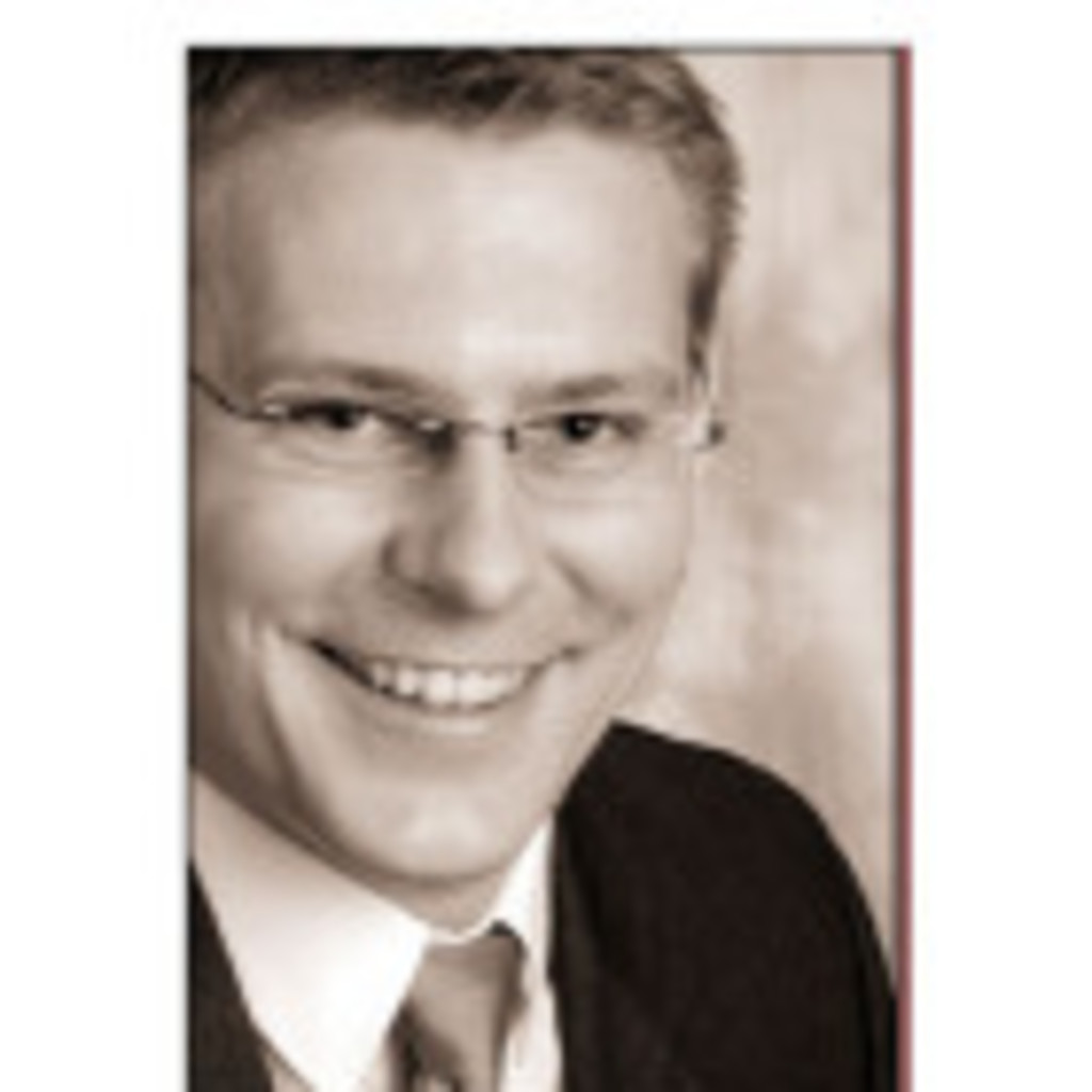 Johannes Berger Freelancer wertorientierte Unternehmensführung für