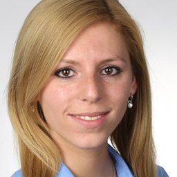 Katrin Murr