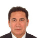 Jorge Antonio Chávez Jardón