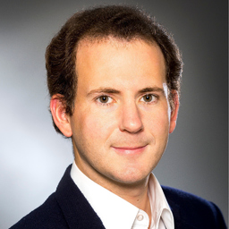 Frank Kaußen