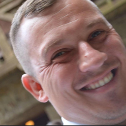 Tim Eichelbrenner