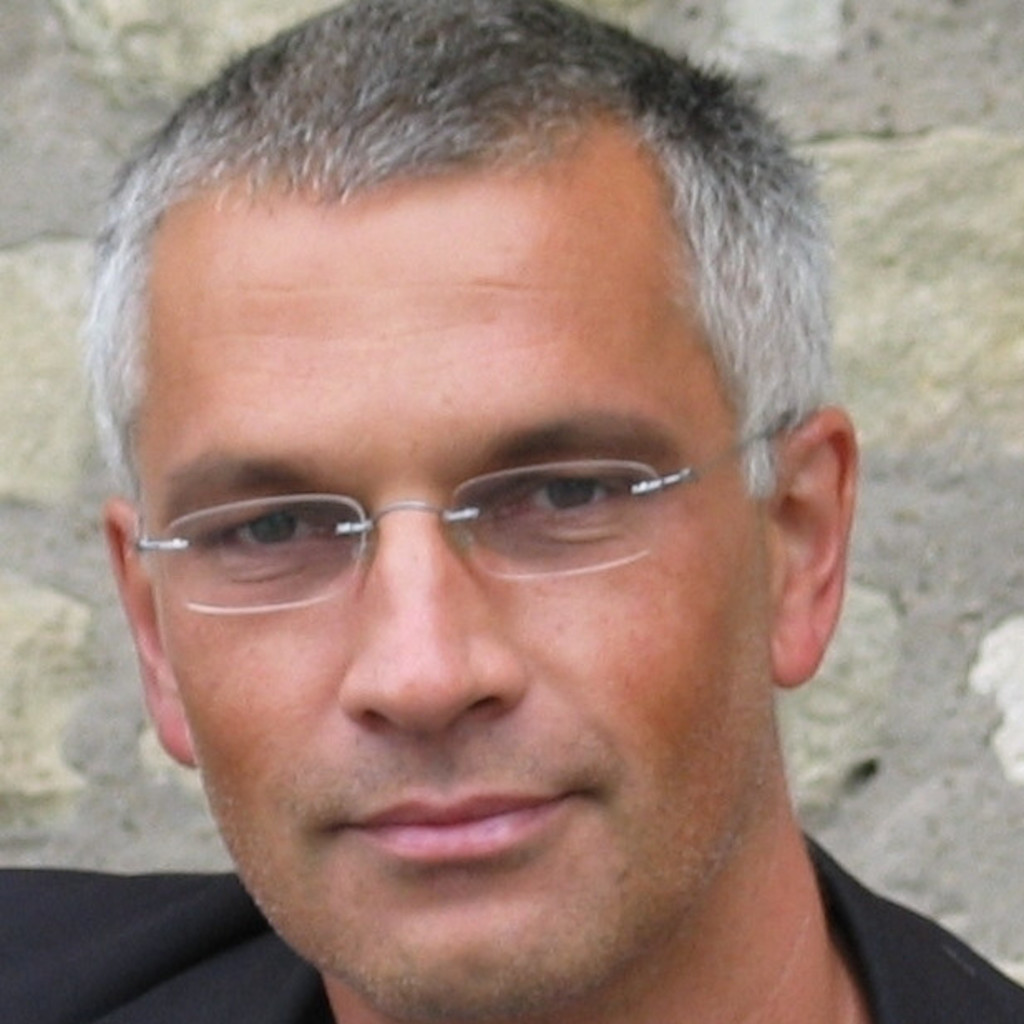 Robert Pistorius selbstständiger SAPEntwickler RPI XING