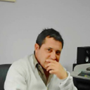 Pablo Borja Checa