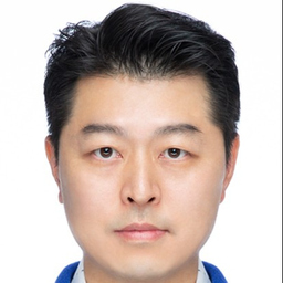 Hong Yup Kim