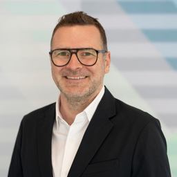 Martin Freiherr von Canstein's profile picture