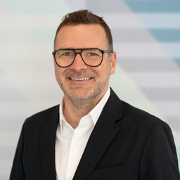 Martin Freiherr von Canstein's profile picture