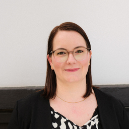 Daniela Rusch's profile picture