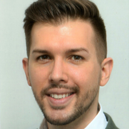 Marco Ivankovic