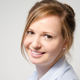 Christine Grabner