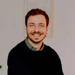 Christian Frische