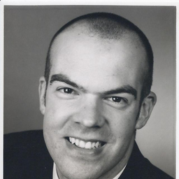 Volker Wipperfürth