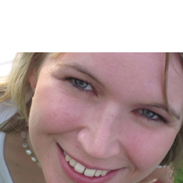 Theresia Meier