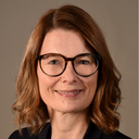 Dr. Kerstin Schwarzwälder