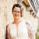 Anja Zalaba
