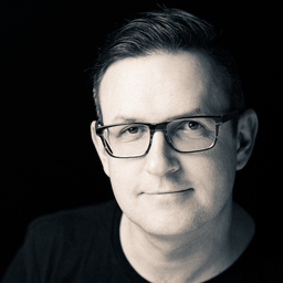 Joachim Jäger