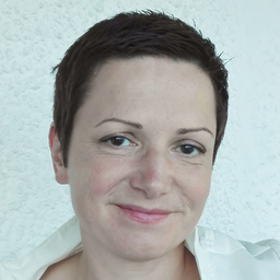 Miriam Toffanin