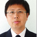 Wei Guo