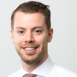 Christopher Arndt