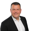Varujan Catak