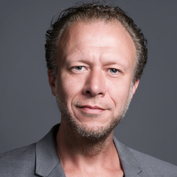 Ezio Gutzemberg