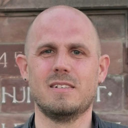 Timo Rösler