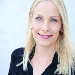 Carolin Heinze