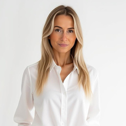 Sabine Wolfertz-Bücher