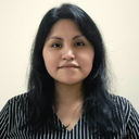 Margareth Corrales
