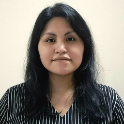 Margareth Corrales
