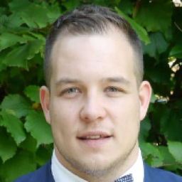 Tobias Stettner
