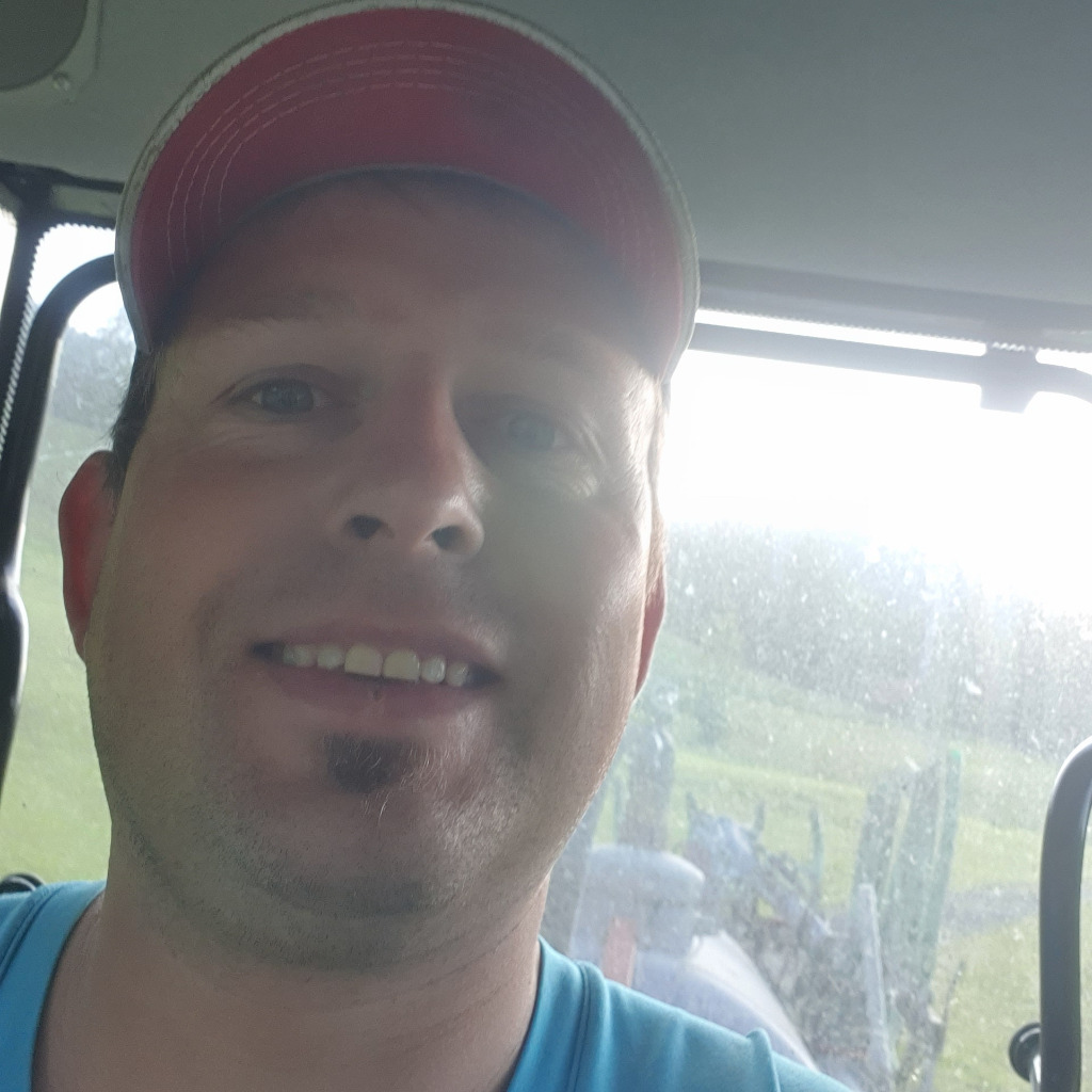 Hubert Felder Landwirt Schärligbad XING