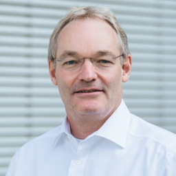Thomas Pfützner