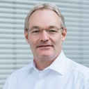Thomas Pfützner