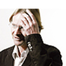 Chris Häfeli