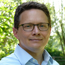 Dr. Christoph Wiard Neemann