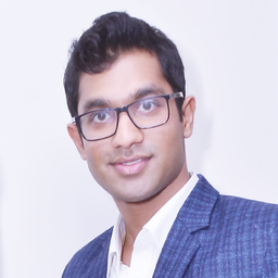 Sumit Goyal