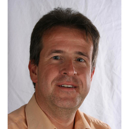 Johannes Furtner MBA's profile picture