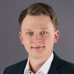 Konstantin Weiler