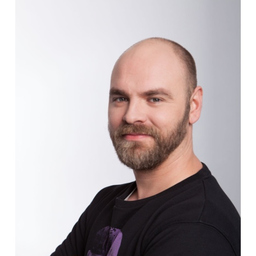 Paul Kunz