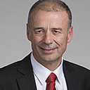 Daniel Brüschweiler