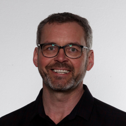 Heiko Dirk Erxleben's profile picture