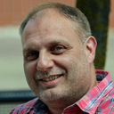Jörg Buchholz