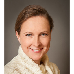 Profilbild Theresa Maria Gräfe