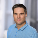 Heiko Braunwarth