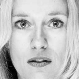 Stefanie Fromm-Meyer