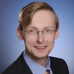 Marcel Spitzner