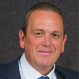 Markus Unterberg